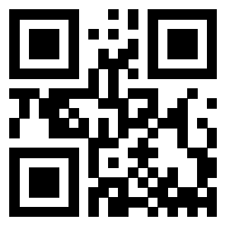 Immagine del QrCode di 3912295572