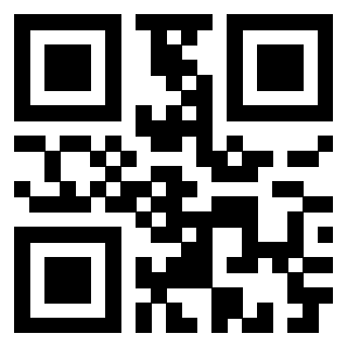 3912295573 - Immagine del Qr Code
