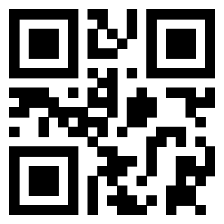 Qr Code di 3912295577