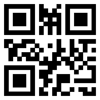 3912295578 - Immagine del Qr Code
