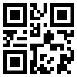 3912295582 - Immagine del QrCode