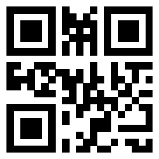 3912295583 - Immagine del QrCode
