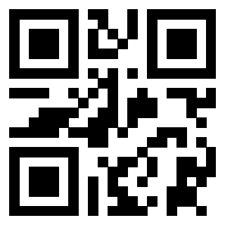3912295591 - Immagine del QrCode