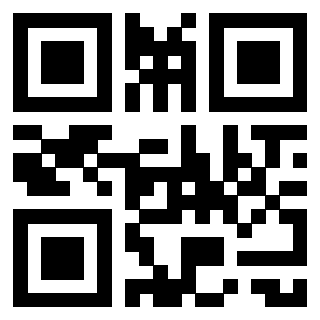 Il Qr Code di 3912295592