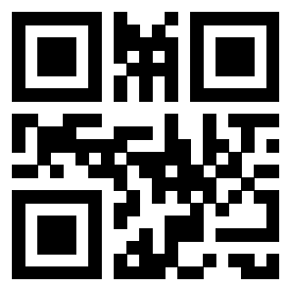3912295593 - Immagine del QrCode associato