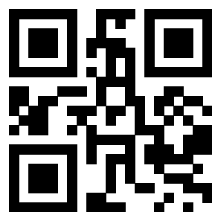3912295594 Qr Code associato
