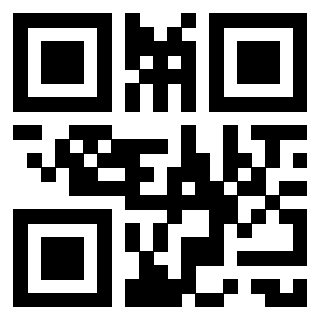 QrCode di 3912295595