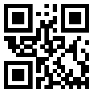 QrCode di 3912295597