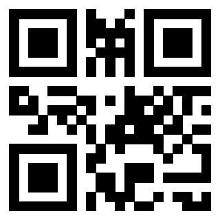 3912295600 - Immagine del Qr Code