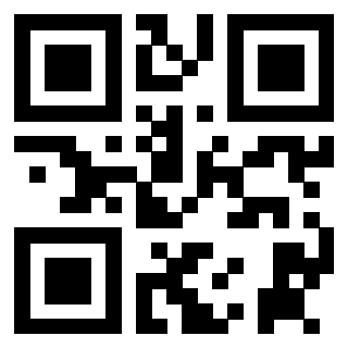 3912295602 - Immagine del QrCode associato