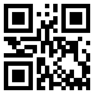 3912295604 QrCode associato
