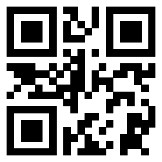 3912295606 - Immagine del Qr Code
