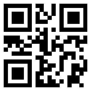 3912295607 - Immagine del Qr Code