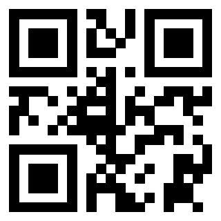 Qr Code di 3912295608
