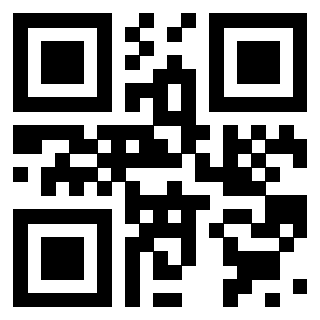 Qr Code di 3912295609