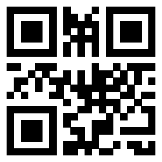 Il Qr Code di 3912295613