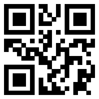 Qr Code di 3912295615