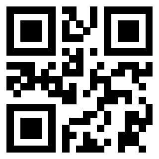 3912295619 - Immagine del QrCode