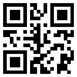 3912295620 - Immagine del QrCode