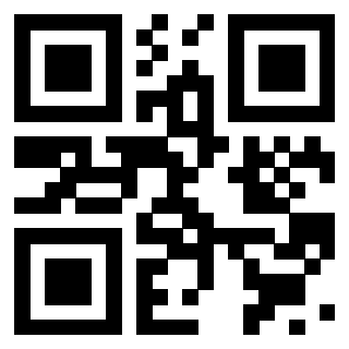 QrCode di 3912295627