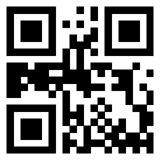 3912295630 - Immagine del Qr Code