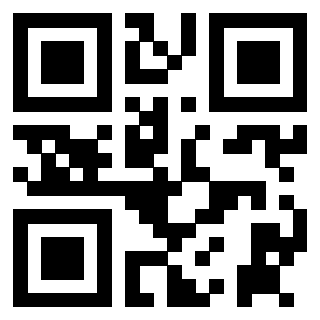 Il Qr Code di 3912295634