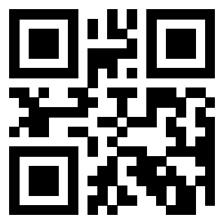 Scansione del Qr Code di 3912316813
