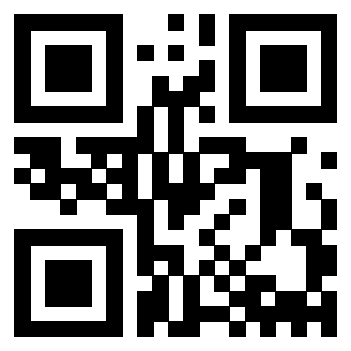 3912316824 - Immagine del Qr Code