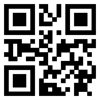 QrCode di 3912316828