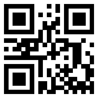 Il Qr Code di 3912316829