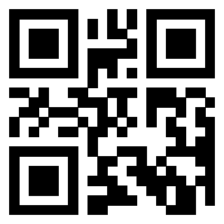 QrCode di 3912316832