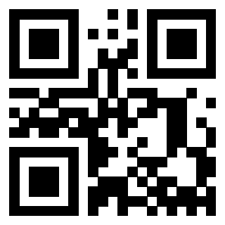 QrCode di 3912316835