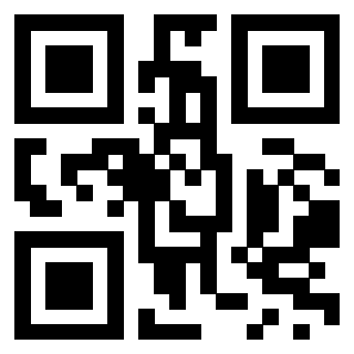 QrCode di 3912316838