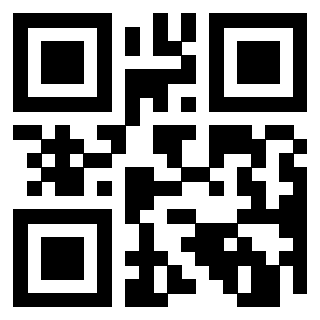 Qr Code di 3912316841