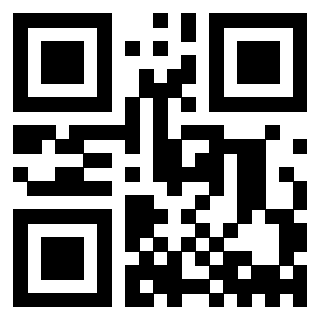 3912316844 - Immagine del QrCode