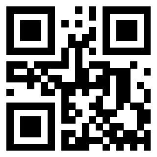 Immagine del QrCode di 3912316847