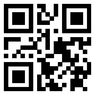QrCode di 3912316850
