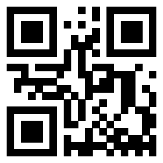3912316854 - Immagine del QrCode associato
