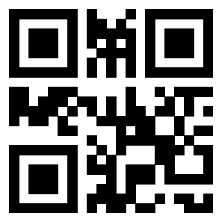 QrCode di 3912316860