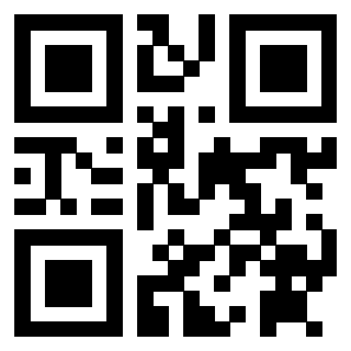 3912316861 QrCode associato