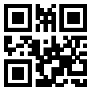 Immagine del QrCode di 3912316875