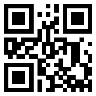 QrCode di 3912316877
