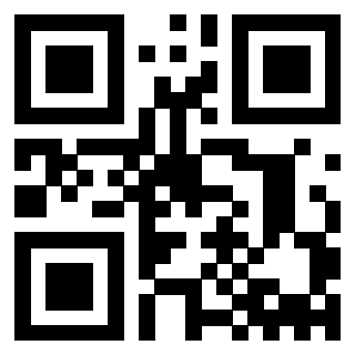 QrCode di 3912316882