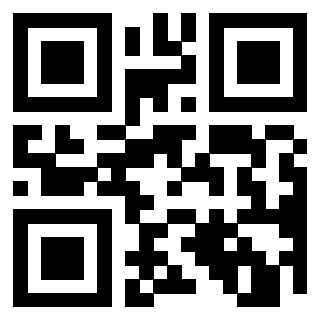 3912316885 - Immagine del Qr Code