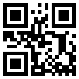 Immagine del QrCode di 3912316894