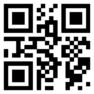 3912316902 - Immagine del QrCode
