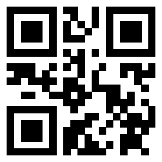 QrCode di 3912316906