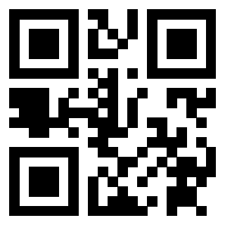3912316910 - Immagine del Qr Code