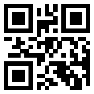 Immagine del QrCode di 3912316917