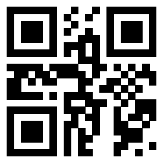 QrCode di 3912316918